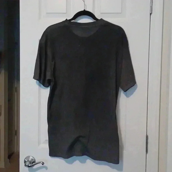 💙🐾Men's Nike tshirt - Picture 5 of 8